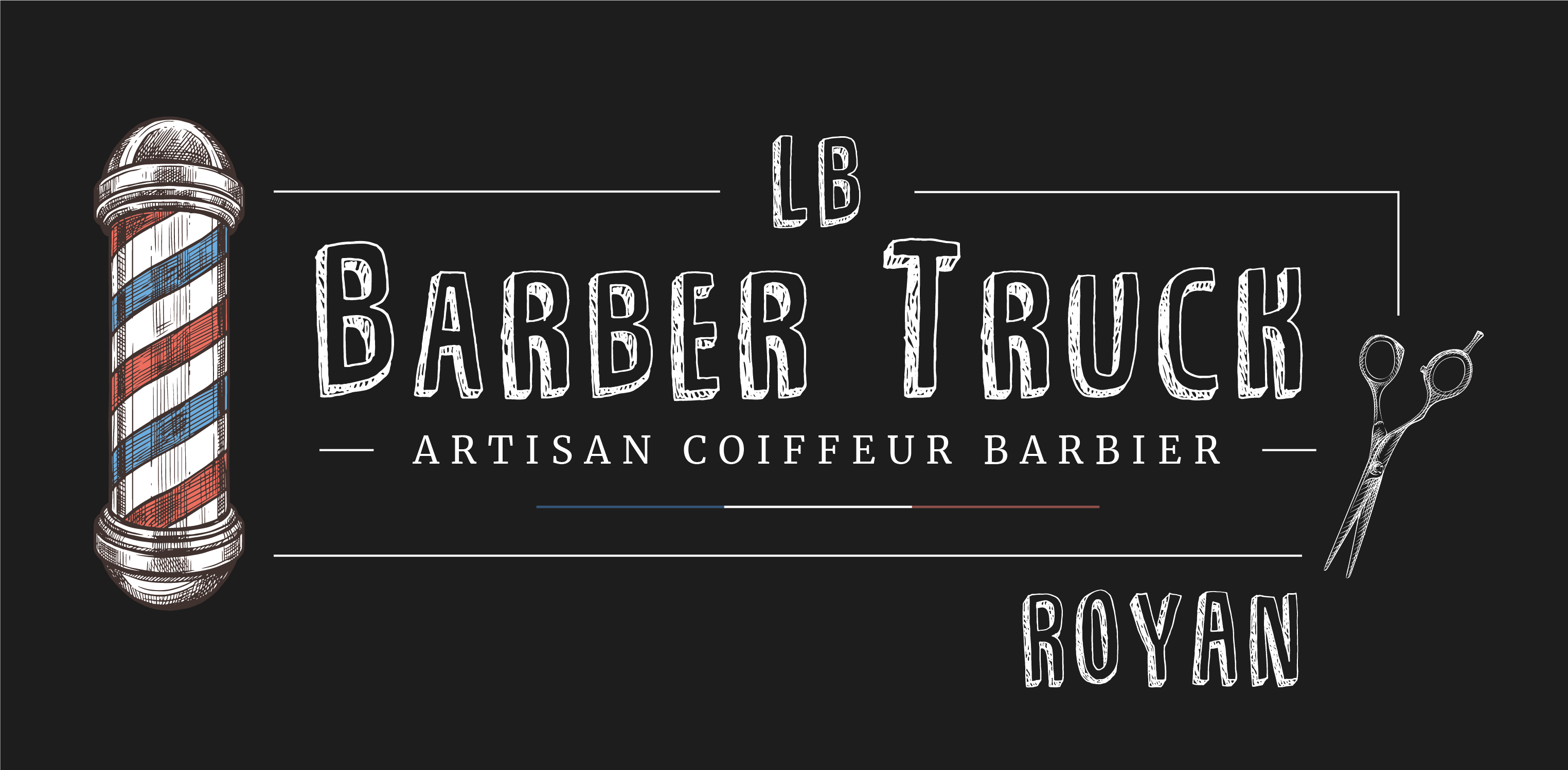 LBBT